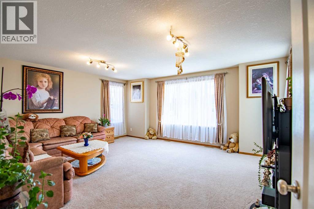 4 Isbister Close, Red Deer, Alberta  T4R 0B8 - Photo 18 - A2245259