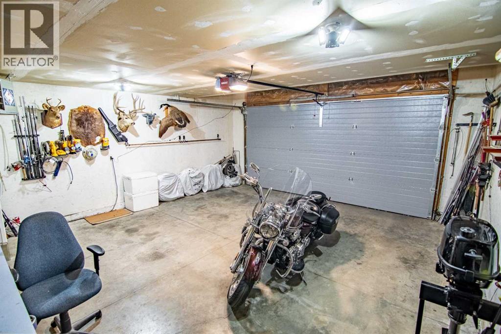 4 Isbister Close, Red Deer, Alberta  T4R 0B8 - Photo 26 - A2245259