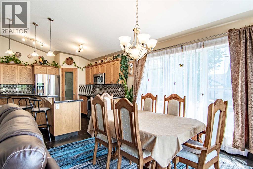 4 Isbister Close, Red Deer, Alberta  T4R 0B8 - Photo 8 - A2245259