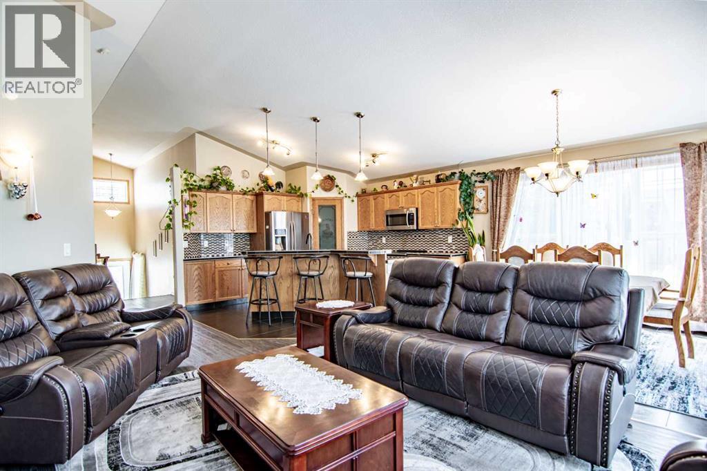 4 Isbister Close, Red Deer, Alberta  T4R 0B8 - Photo 10 - A2245259