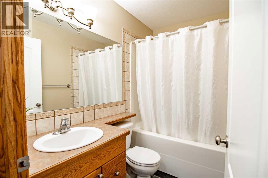 4 Isbister Close, Red Deer, Alberta  T4R 0B8 - Photo 17 - A2245259