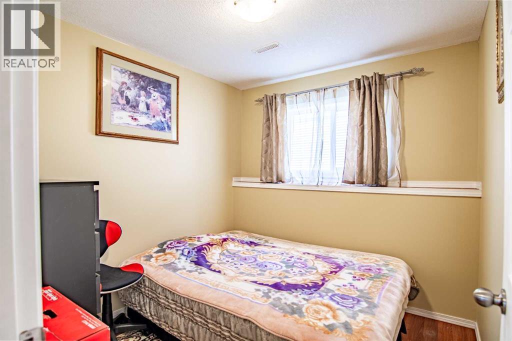 4 Isbister Close, Red Deer, Alberta  T4R 0B8 - Photo 22 - A2245259