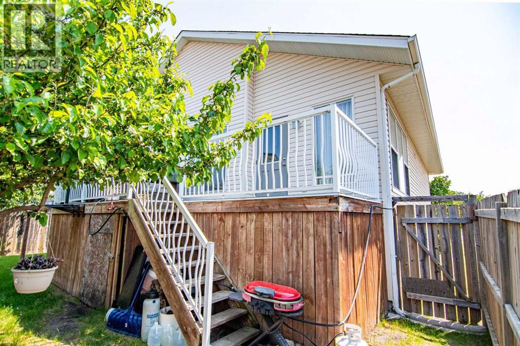 4 Isbister Close, Red Deer, Alberta  T4R 0B8 - Photo 28 - A2245259
