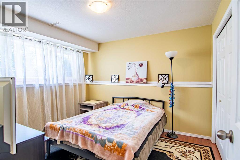 4 Isbister Close, Red Deer, Alberta  T4R 0B8 - Photo 24 - A2245259