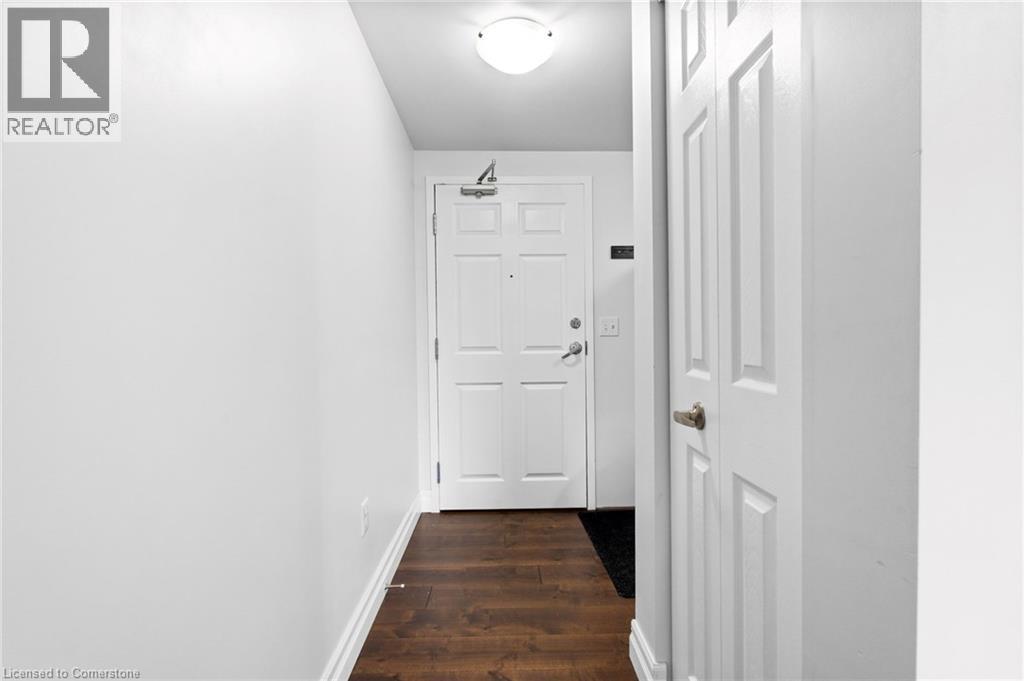 Property at 67 KINGSBURY Square Unit# 307 image 4