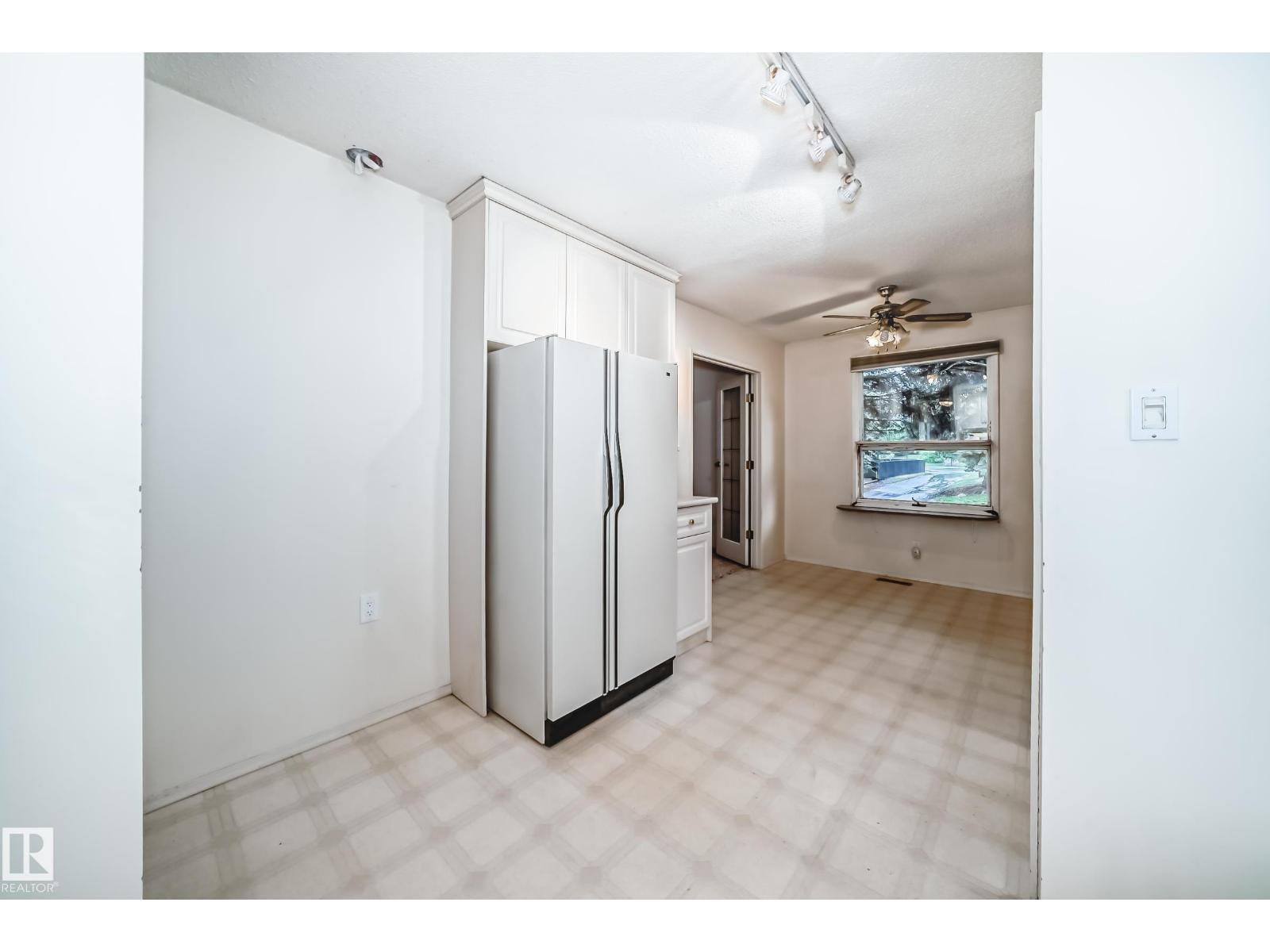 Property at 23 BRAMPTON ST image 2