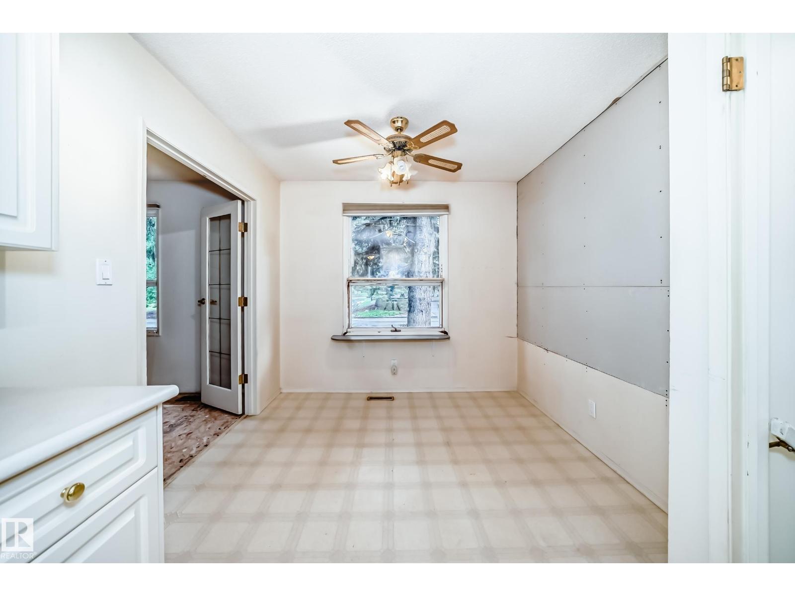 Property at 23 BRAMPTON ST image 3