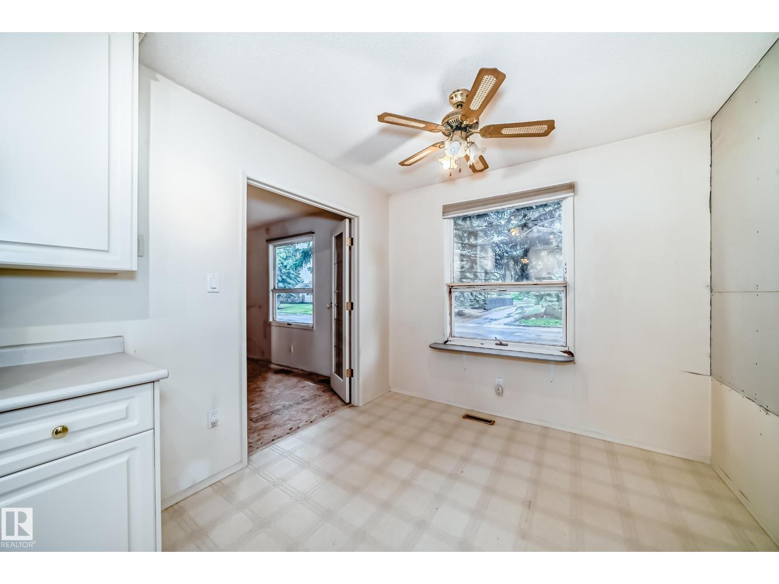 Property at 23 BRAMPTON ST image 4