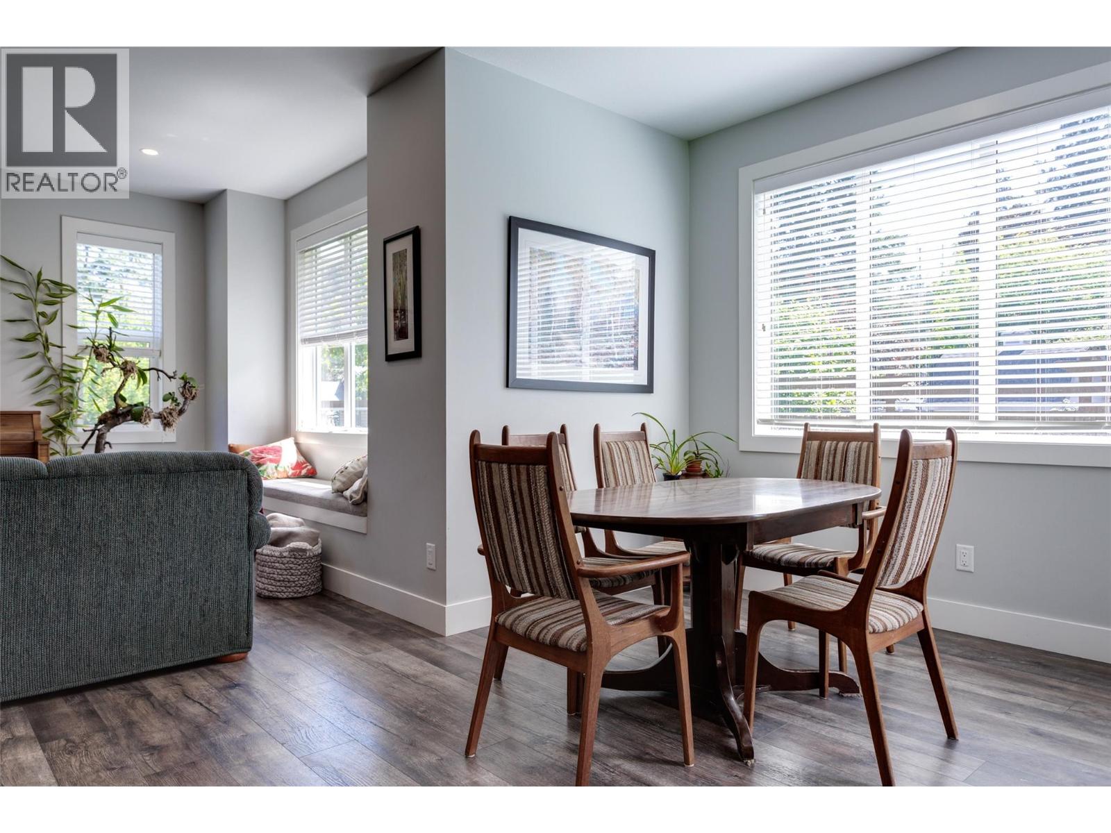 Property at 1259 Rio Drive image 1