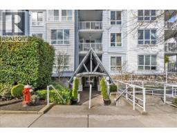 301 12639 NO. 2 ROAD