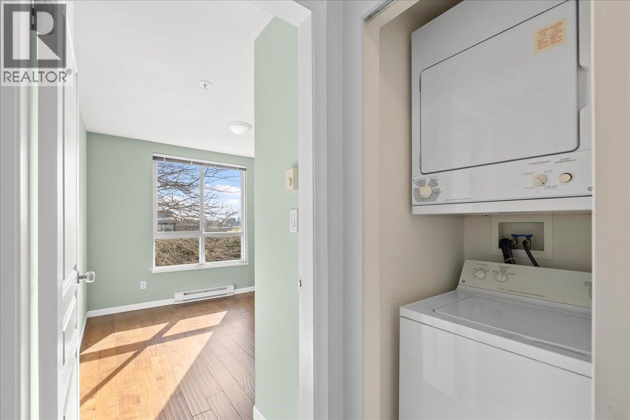 301 12639 No. 2 Road, Richmond, British Columbia  V7E 6N6 - Photo 27 - R3037190