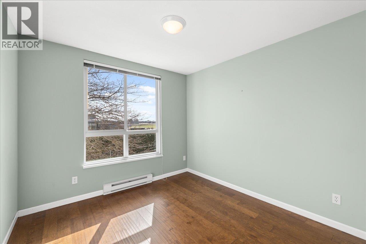 301 12639 No. 2 Road, Richmond, British Columbia  V7E 6N6 - Photo 17 - R3037190