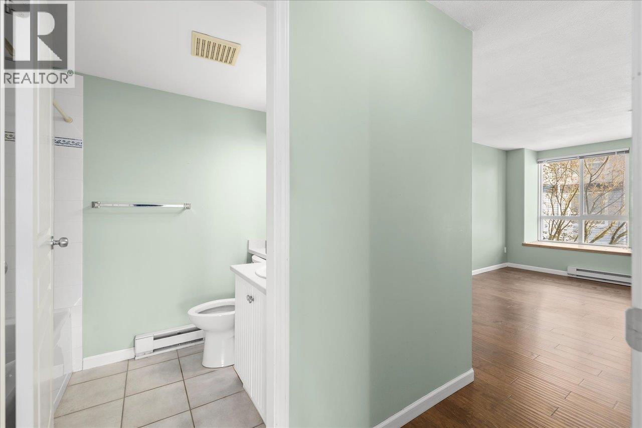 301 12639 No. 2 Road, Richmond, British Columbia  V7E 6N6 - Photo 21 - R3037190