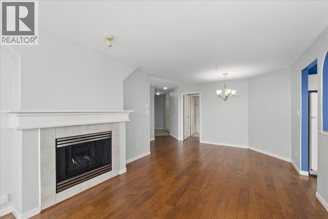 301 12639 No. 2 Road, Richmond, British Columbia  V7E 6N6 - Photo 13 - R3037190