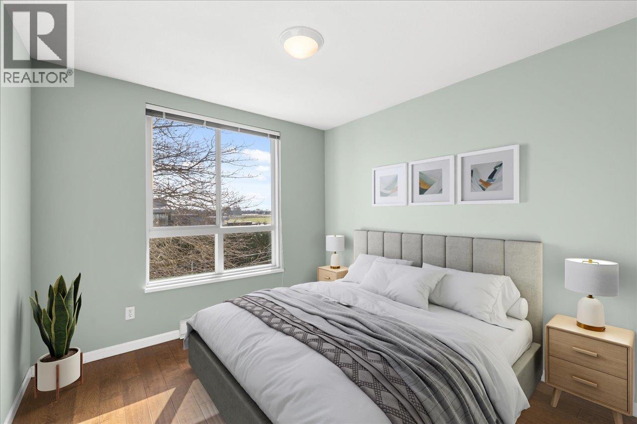 301 12639 No. 2 Road, Richmond, British Columbia  V7E 6N6 - Photo 19 - R3037190