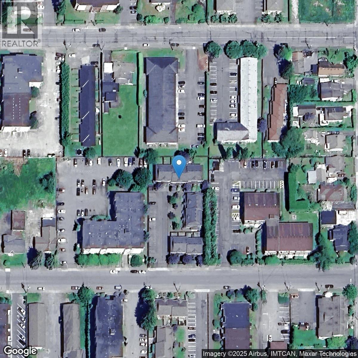 13 2529 Alexander St, Duncan, British Columbia  V9L 2W8 - Photo 24 - 1011141