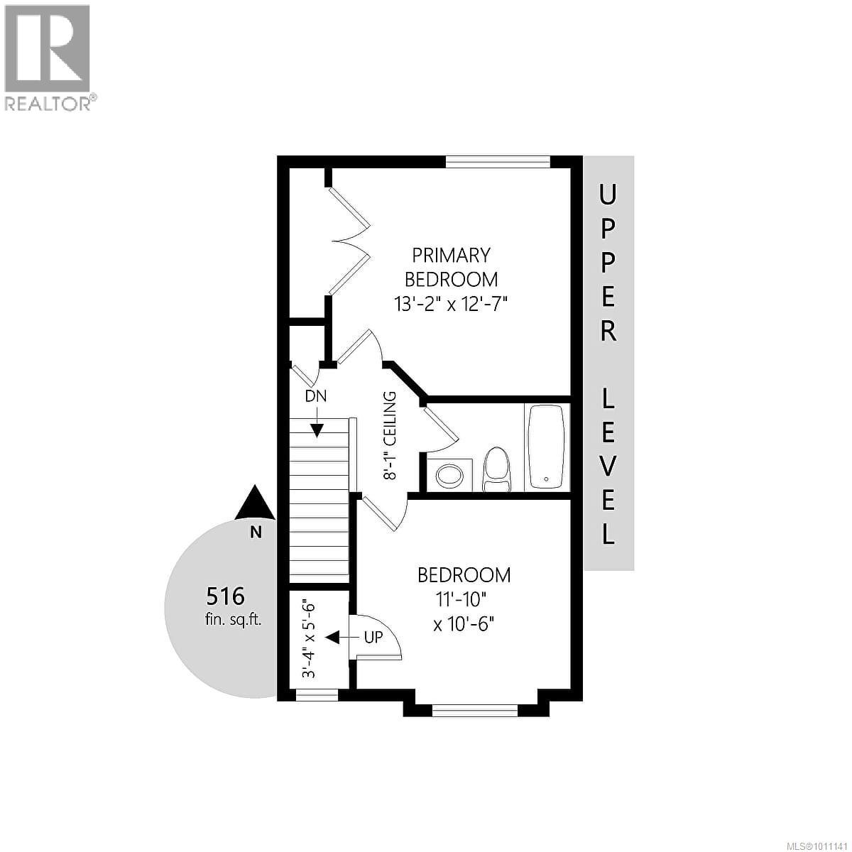 13 2529 Alexander St, Duncan, British Columbia  V9L 2W8 - Photo 26 - 1011141