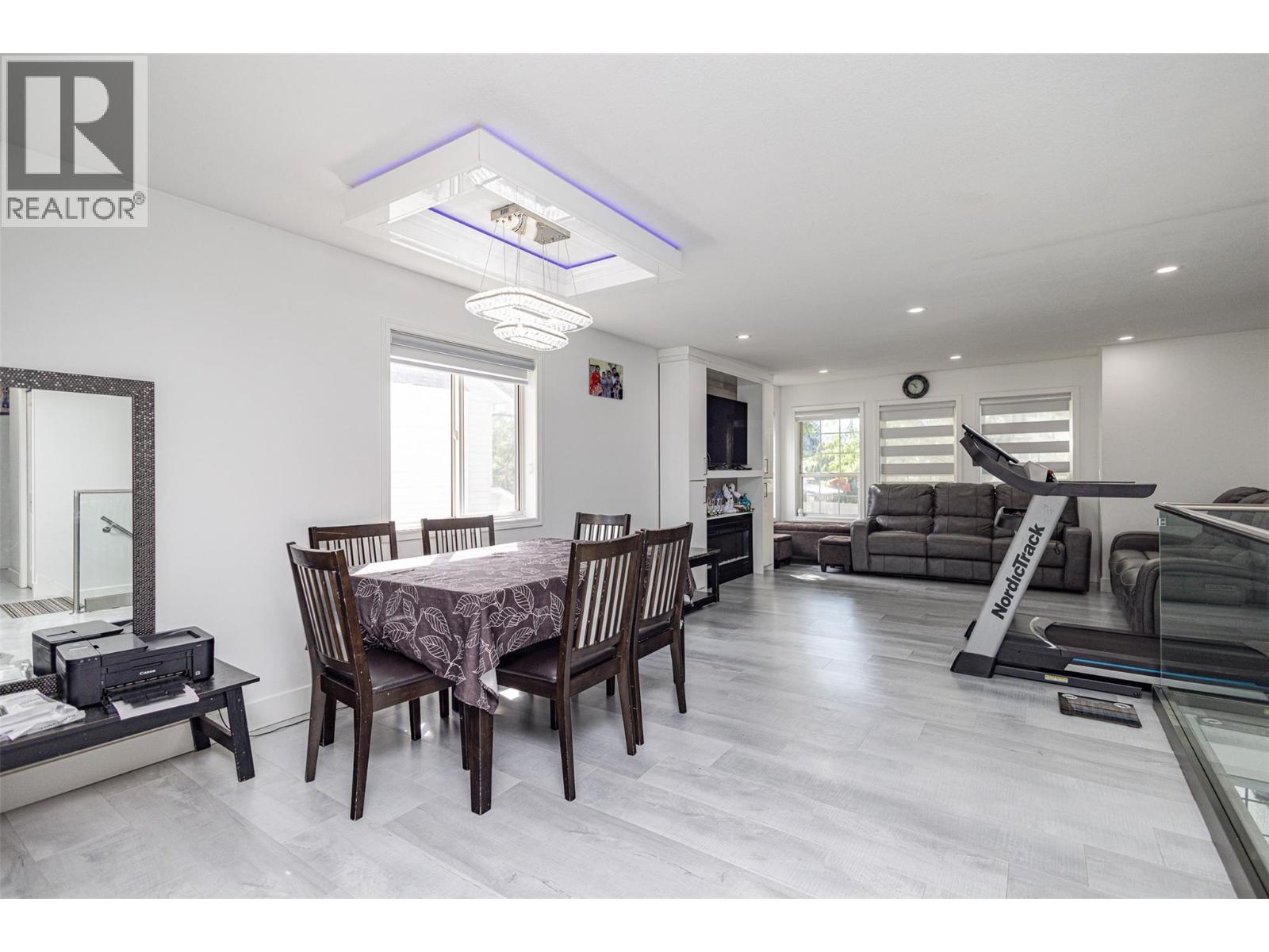 470 Wallace Road, kelowna, British Columbia