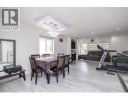 470 Wallace Road, kelowna, British Columbia