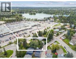 904 Lake Bonavista Green SE Lake Bonavista