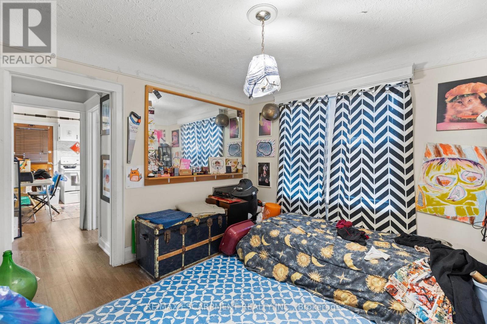 14 Norway Avenue, Hamilton, Ontario  L8M 2V7 - Photo 14 - X12344973