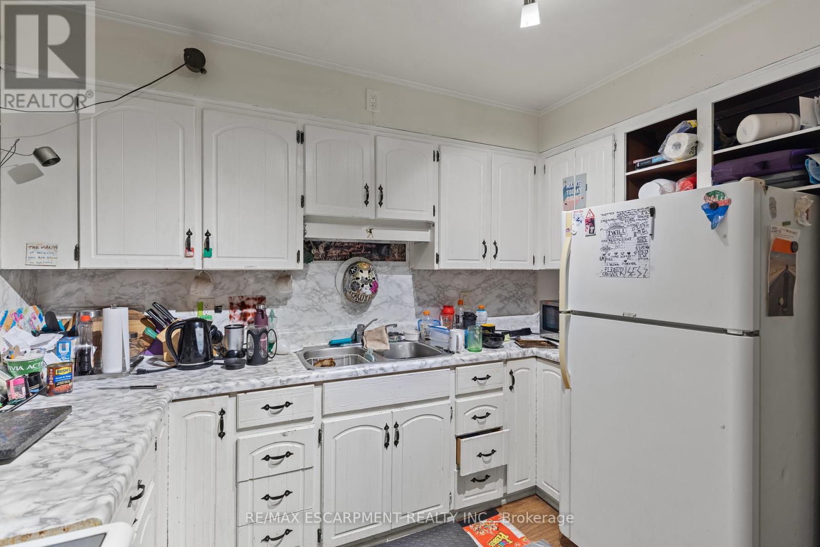 14 Norway Avenue, Hamilton, Ontario  L8M 2V7 - Photo 17 - X12344973
