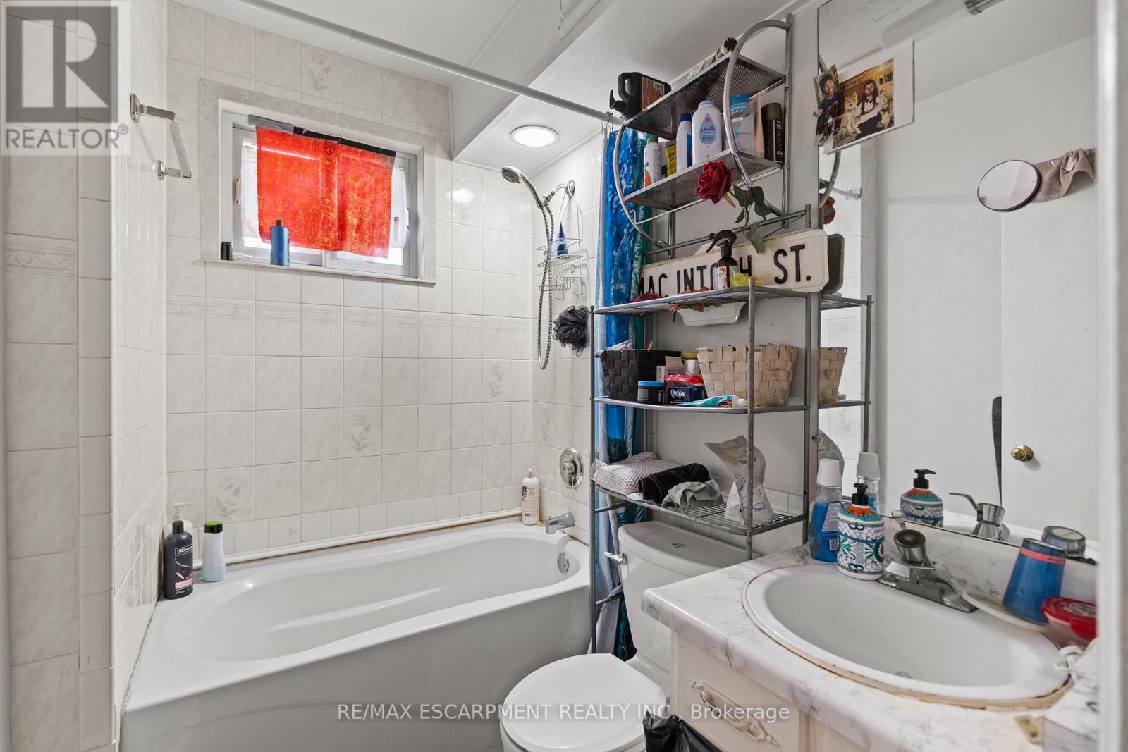 14 Norway Avenue, Hamilton, Ontario  L8M 2V7 - Photo 19 - X12344973