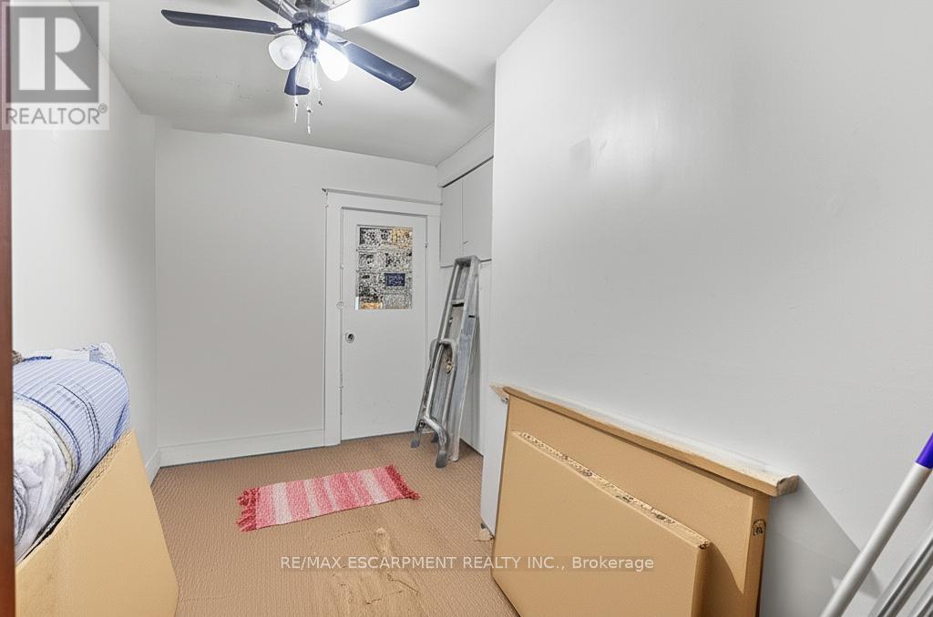 14 Norway Avenue, Hamilton, Ontario  L8M 2V7 - Photo 23 - X12344973