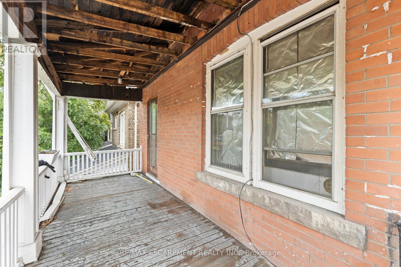 14 Norway Avenue, Hamilton, Ontario  L8M 2V7 - Photo 25 - X12344973
