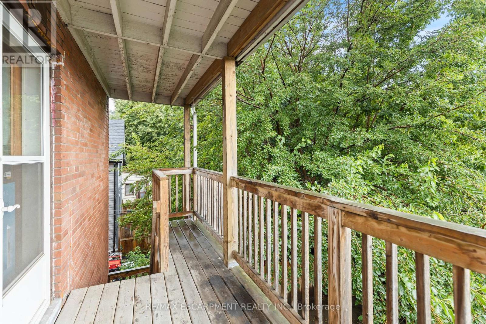 14 Norway Avenue, Hamilton, Ontario  L8M 2V7 - Photo 27 - X12344973