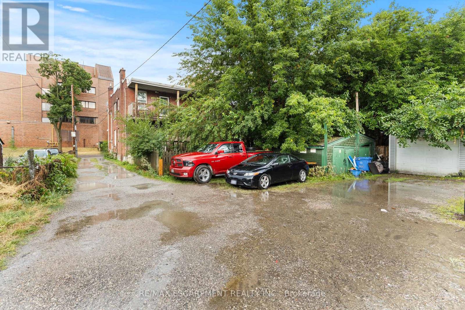 14 Norway Avenue, Hamilton, Ontario  L8M 2V7 - Photo 28 - X12344973