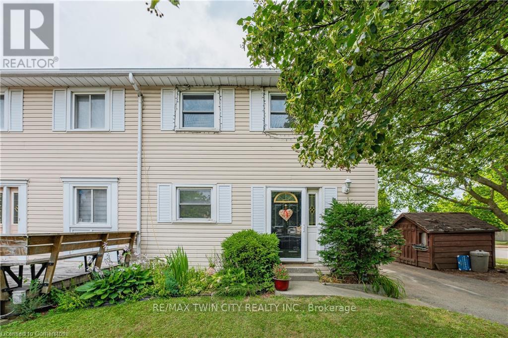 Property at 1400 WILDREN PLACE image 1