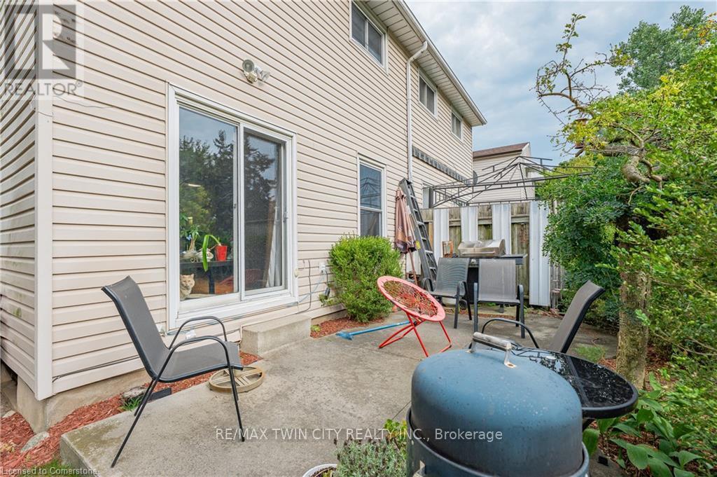 1400 Wildren Place, Cambridge, Ontario  N3H 5A9 - Photo 11 - X12344985
