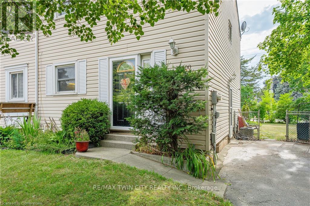 Property at 1400 WILDREN PLACE image 4