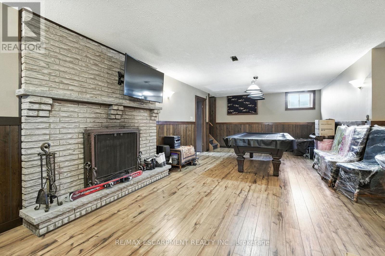 2276 Binbrook Road, Hamilton (Binbrook), Ontario  L0R 1C0 - Photo 23 - X12344995