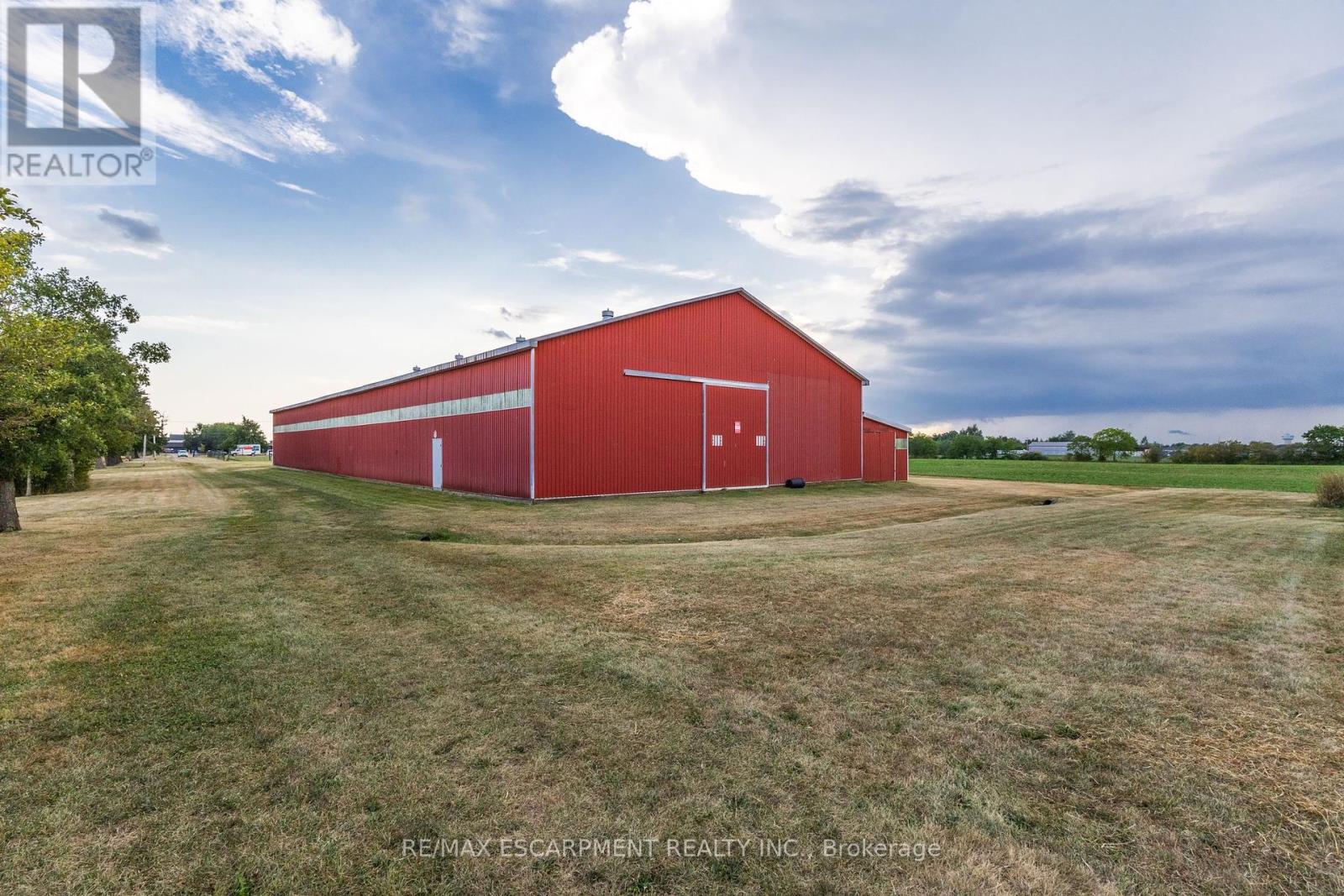2276 Binbrook Road, Hamilton (Binbrook), Ontario  L0R 1C0 - Photo 40 - X12344995