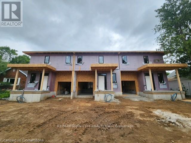 Property at 161 TIFFANY STREET image
