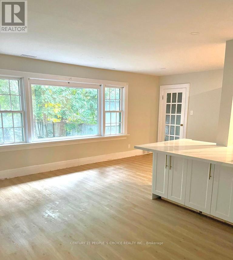 1055 BROUGH STREET, London East, Ontario