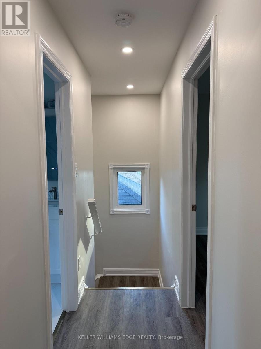 87 Peter Street, Hamilton, Ontario  L8R 1T5 - Photo 10 - X12345036