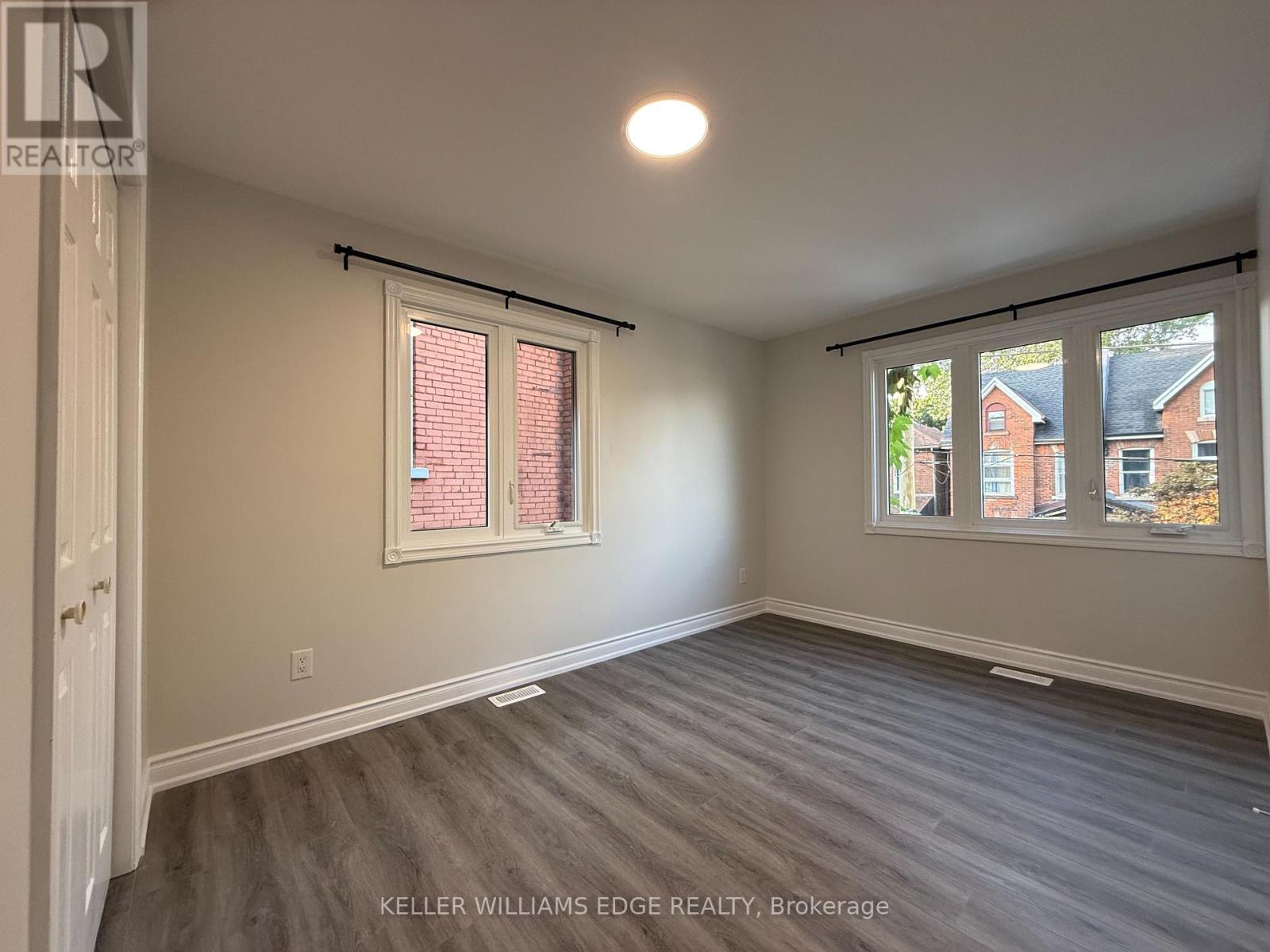 87 Peter Street, Hamilton, Ontario  L8R 1T5 - Photo 12 - X12345036