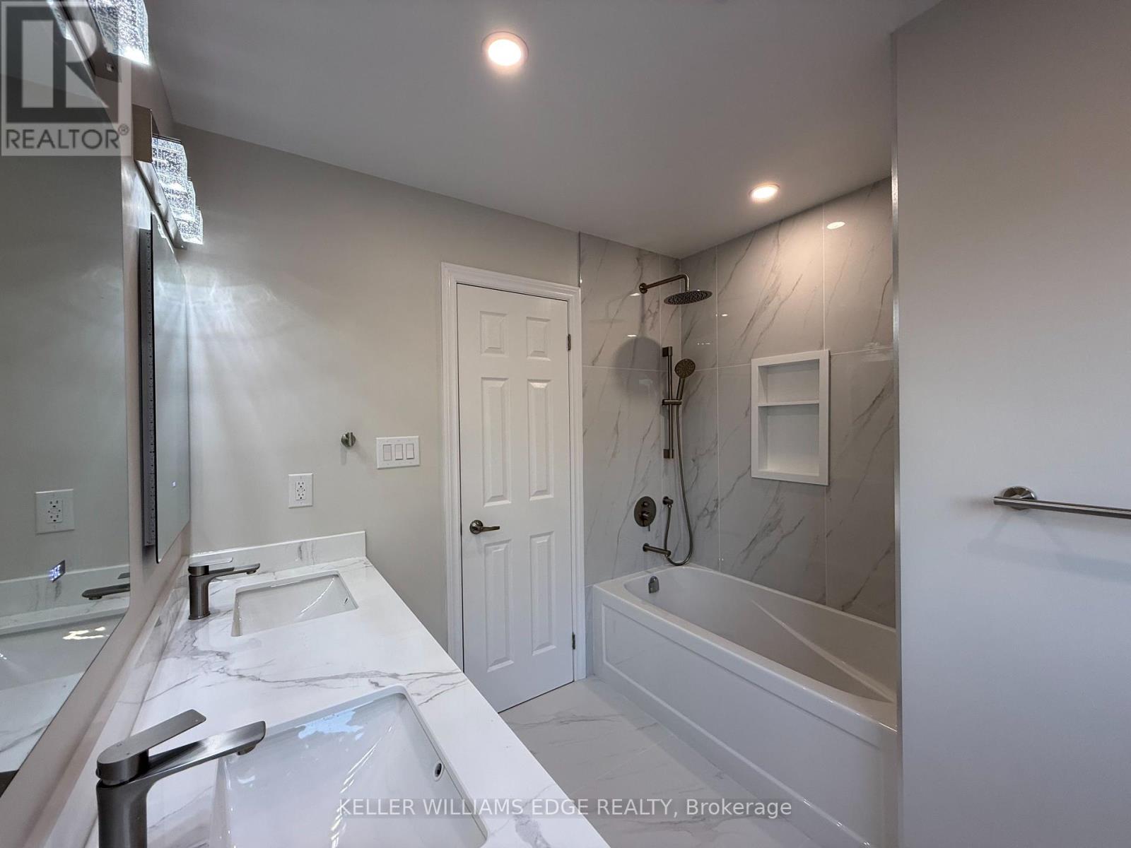 87 Peter Street, Hamilton, Ontario  L8R 1T5 - Photo 16 - X12345036