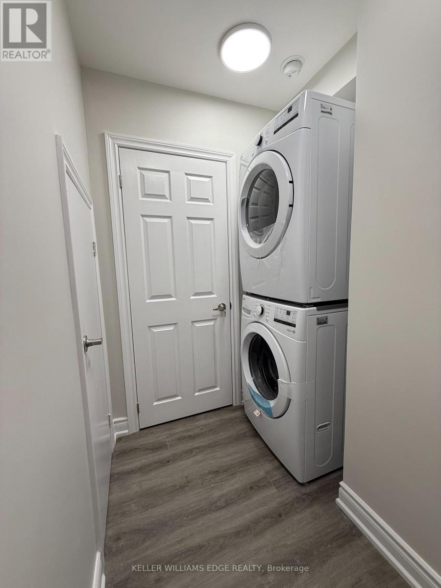 87 Peter Street, Hamilton, Ontario  L8R 1T5 - Photo 17 - X12345036