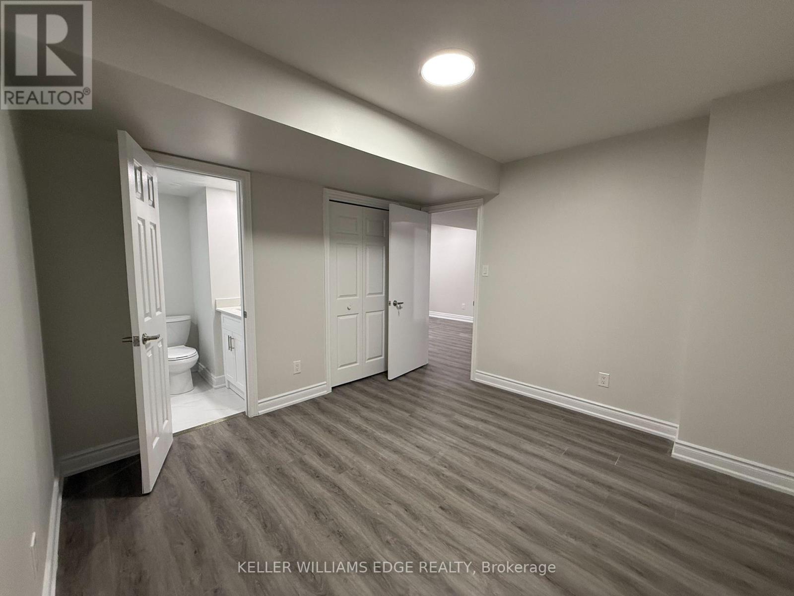 87 Peter Street, Hamilton, Ontario  L8R 1T5 - Photo 18 - X12345036