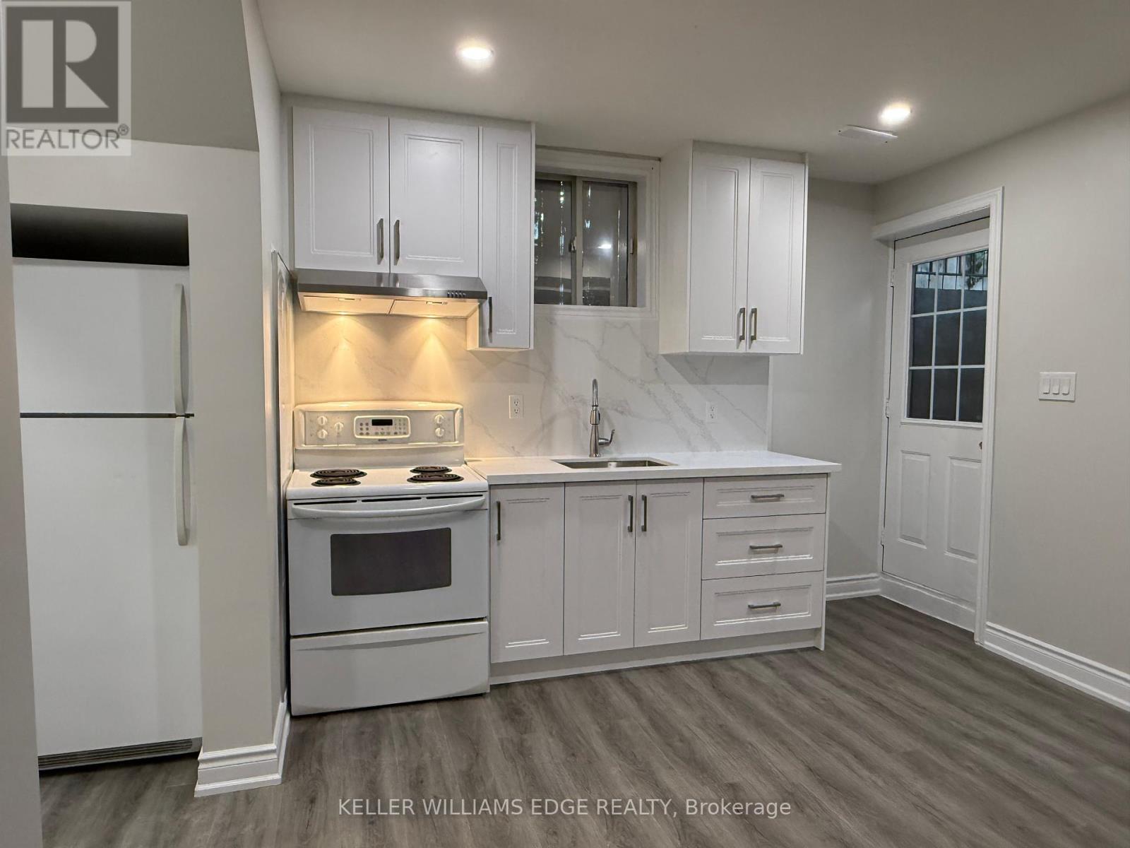 87 Peter Street, Hamilton, Ontario  L8R 1T5 - Photo 19 - X12345036
