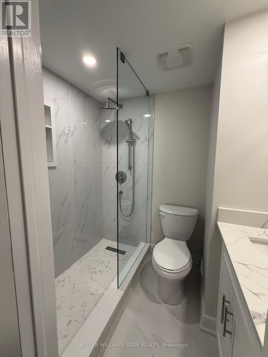 87 Peter Street, Hamilton, Ontario  L8R 1T5 - Photo 20 - X12345036