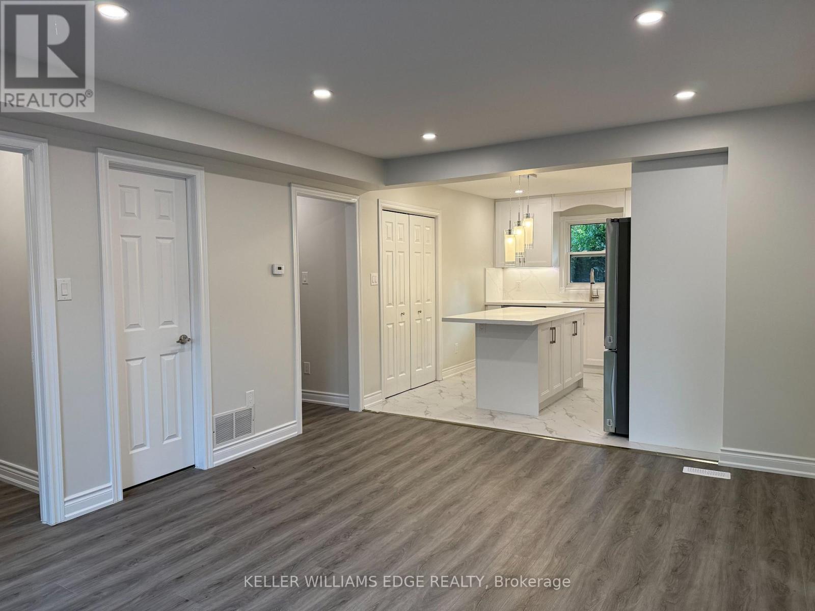 87 Peter Street, Hamilton, Ontario  L8R 1T5 - Photo 3 - X12345036