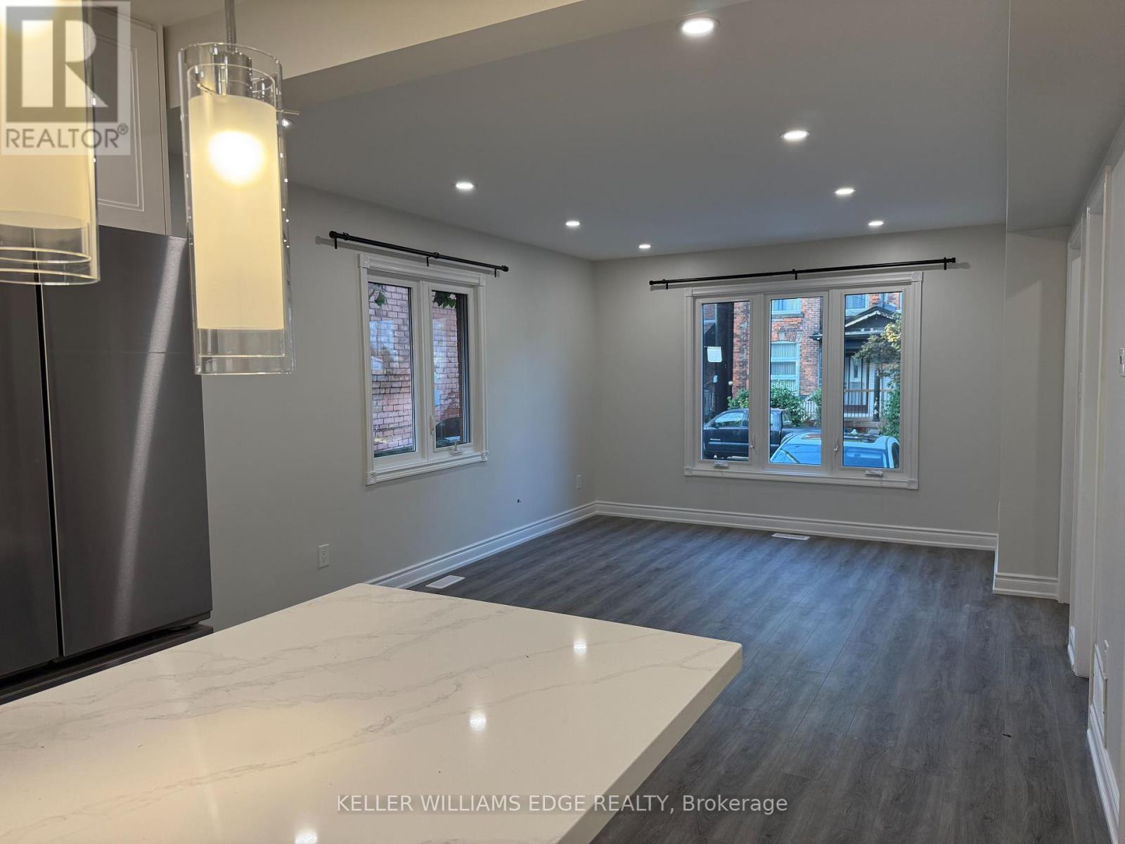 87 Peter Street, Hamilton, Ontario  L8R 1T5 - Photo 6 - X12345036