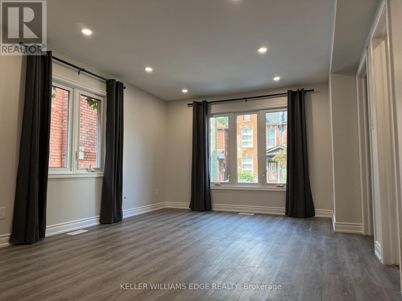 87 Peter Street, Hamilton, Ontario  L8R 1T5 - Photo 7 - X12345036