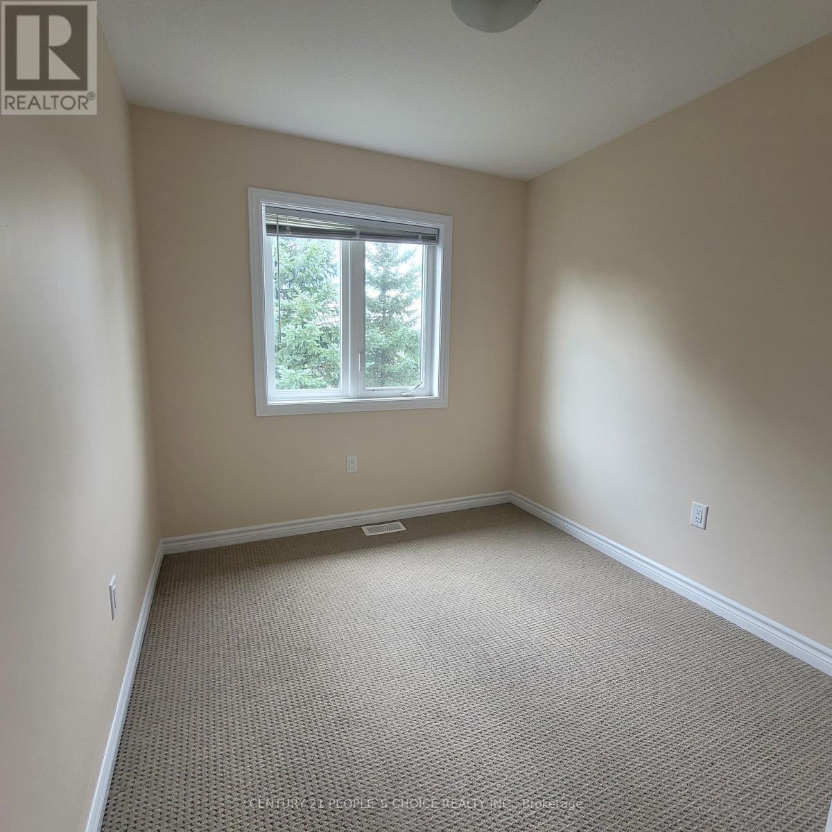 30 - 124 Compass Trail, Cambridge, Ontario  N3E 0E3 - Photo 13 - X12345038