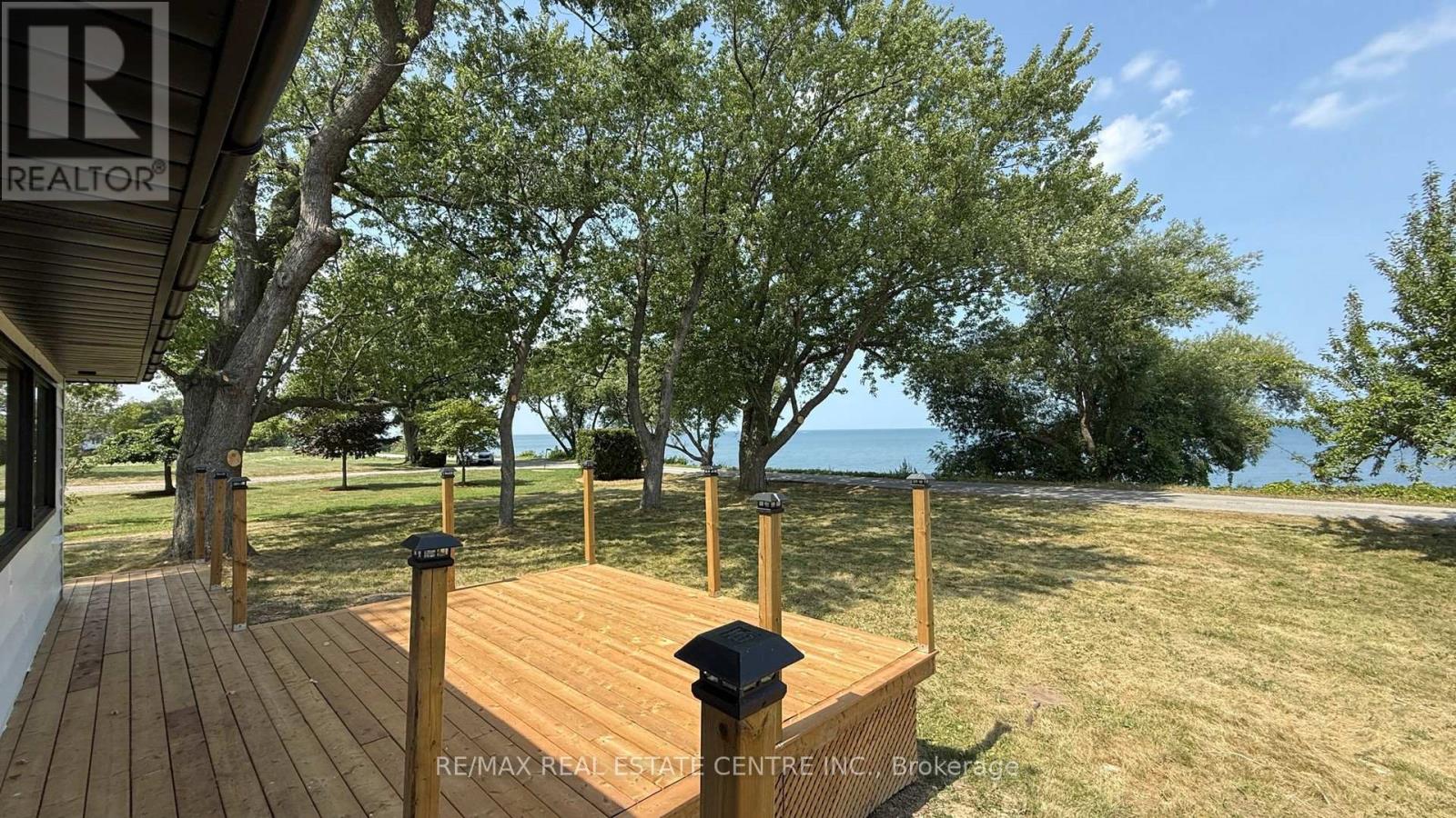 4036 Lakeshore Road, Lincoln (Lincoln Lake), Ontario  L3J 0X3 - Photo 27 - X12345059